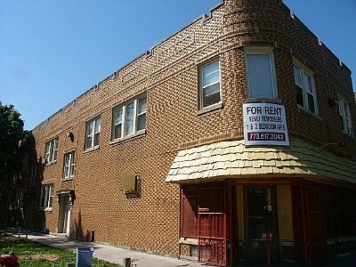 More Photos Of 2433 W 69th St, Chicago Apartments For Sale