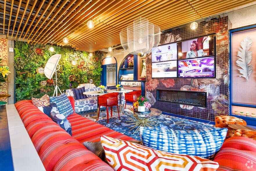 More Photos Of 750 Chene St, Detroit Apartments For Sale