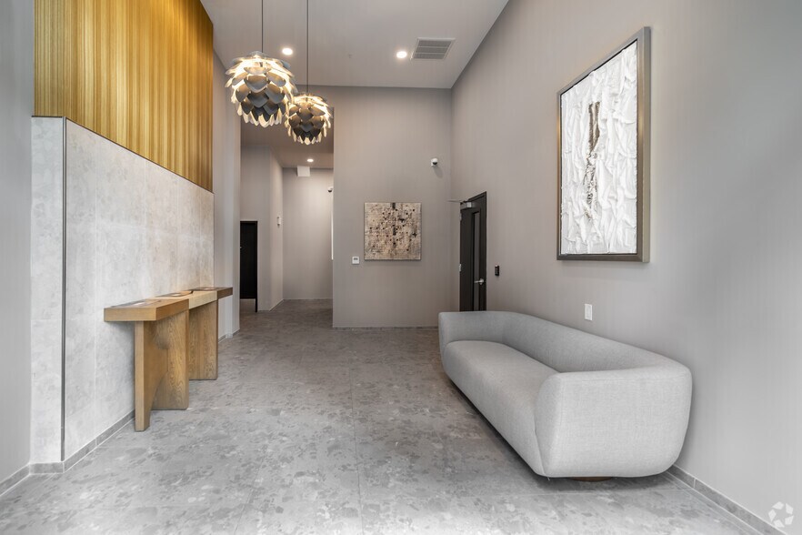 More Photos Of 918-980 N Delaware Ave, Philadelphia Apartments For Lease