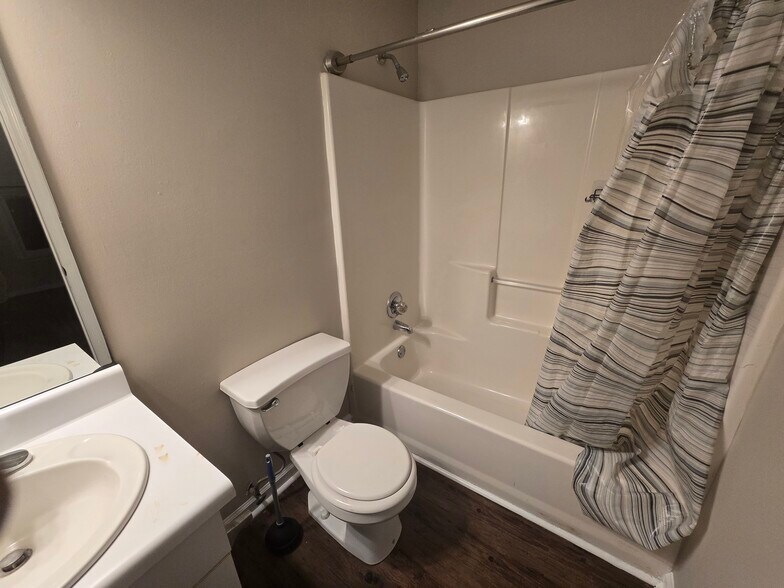 More Photos Of , Macon-Bibb Multifamily For Sale