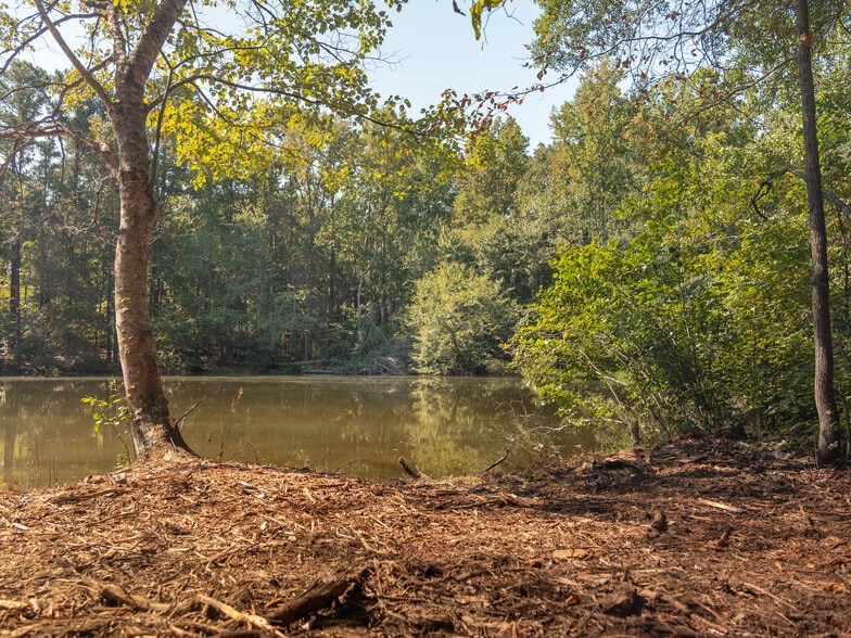 More Photos Of 00 Nash Mill Extension rd, Fountain Inn Land For Sale