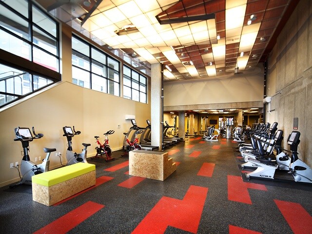 More Photos Of 4535 12th Ave NE, Seattle Apartments For Lease