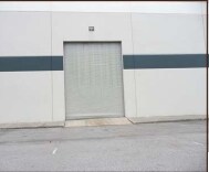 More Photos Of 151 Jetplex Blvd, Huntsville Industrial For Lease