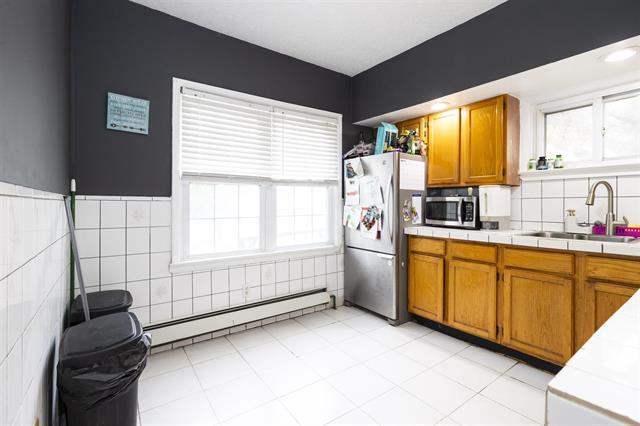 More Photos Of 48 W 55th St, Bayonne Apartments For Sale