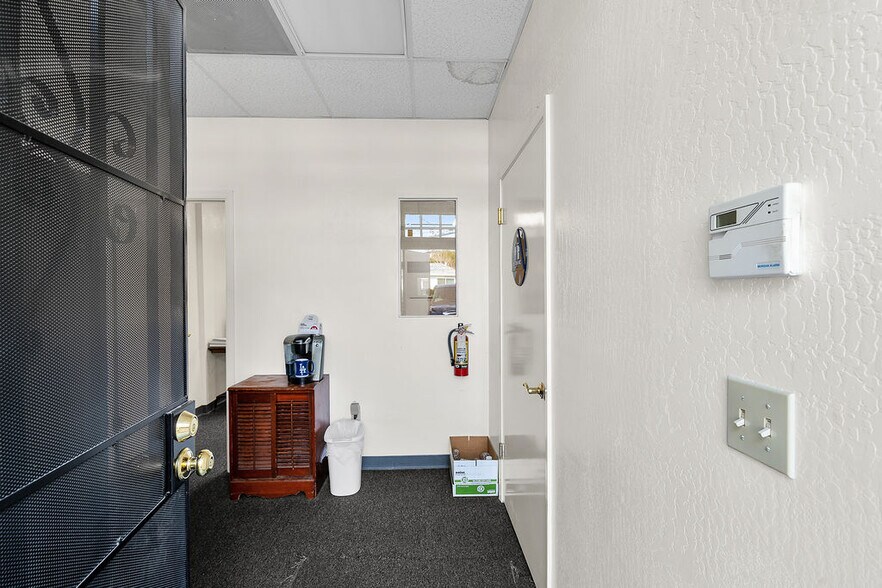 More Photos Of 1212-1220 Georgia St, Vallejo Storefront Retail Office For Sale