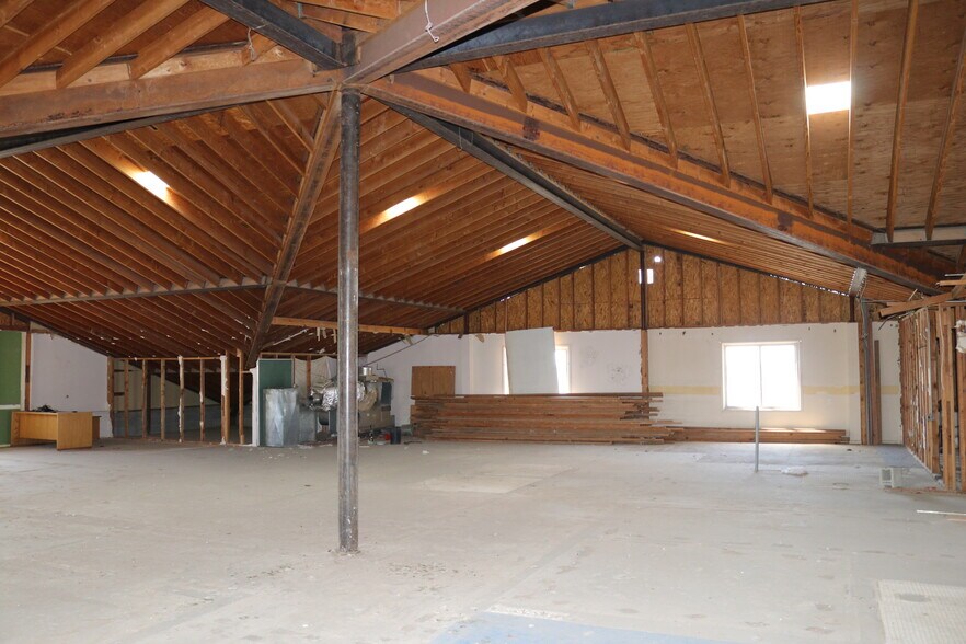 More Photos Of 2160 W Picacho Ave, Las Cruces Hotel For Sale