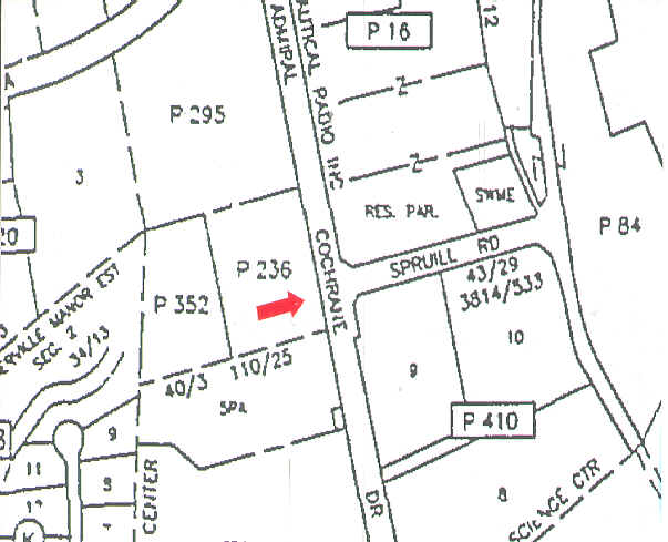 More Photos Of 130 Admiral Cochrane Dr, Annapolis Medical For Sale