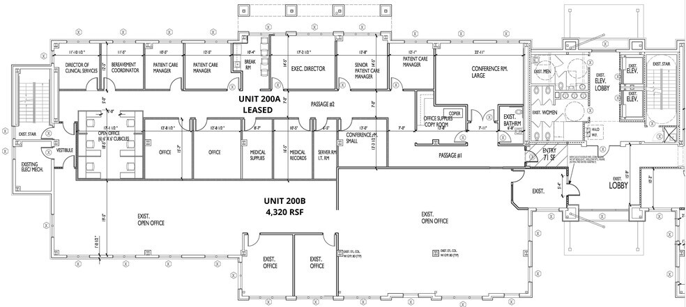 More Photos Of 145 City Pl, Palm Coast Office For Sale