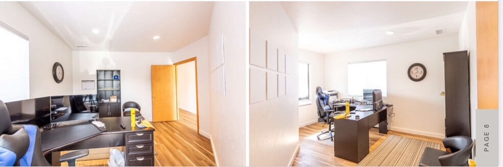 More Photos Of 50 Stutz Bearcat Dr, Sedona Specialty For Lease