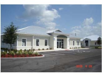 More Photos Of 342 Cogan Dr SE, Palm Bay Office For Sale