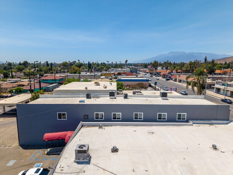 More Photos Of 247 E Highland Ave, San Bernardino Office Residential For Sale