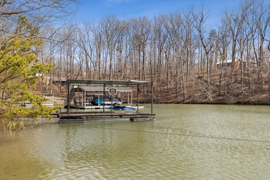 More Photos Of 5735 Archer Ave, Cumming Apartments For Sale