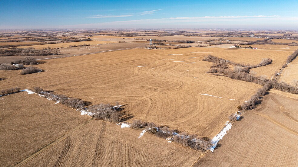 More Photos Of Hwy 63, Eagle Land For Sale