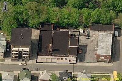 Primary Photo Of 5 Endicott Ave, Johnson City Distribution For Lease