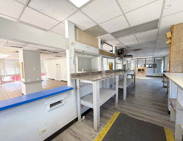 More Photos Of 1915 E Colfax Ave, Denver Office For Lease