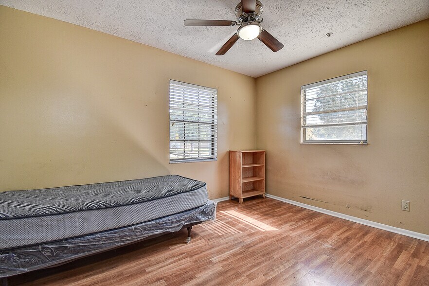 More Photos Of 11425 Sun Rd, Dade City Healthcare For Sale