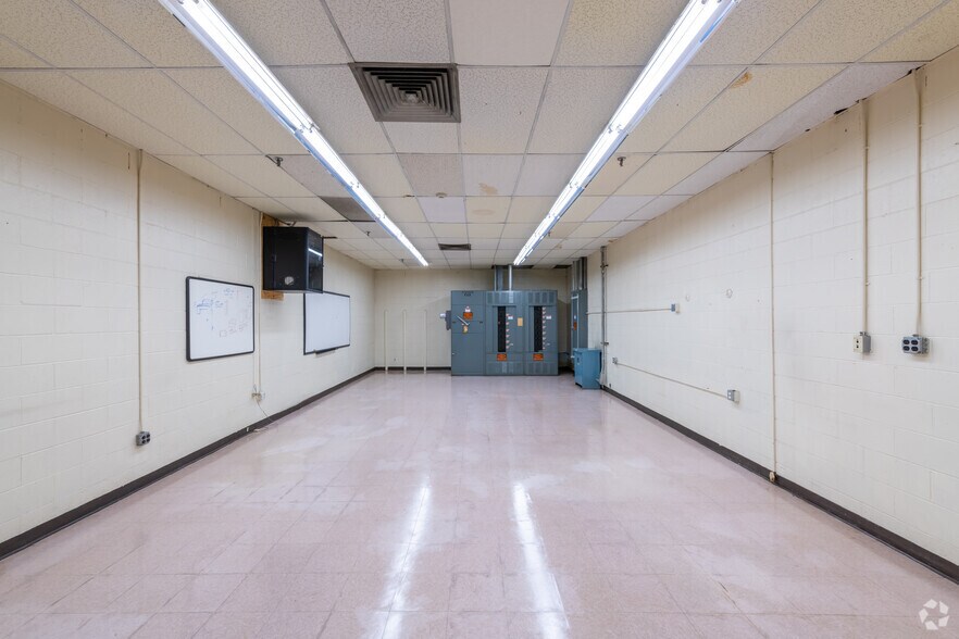 Photo of 1st Floor Ste 