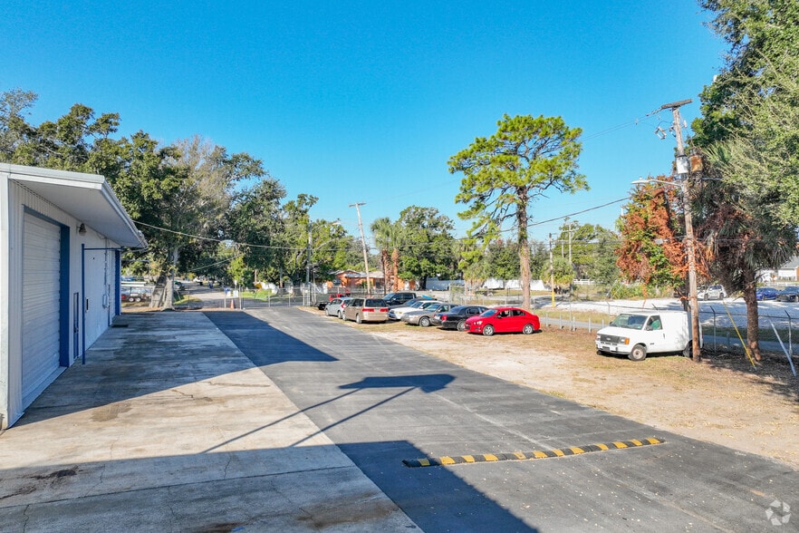 More Photos Of 5626 N Dale Mabry Hwy, Tampa Unknown For Lease