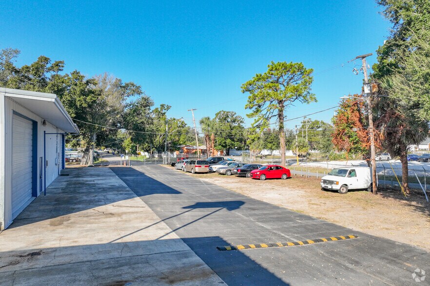 More Photos Of 5626 N Dale Mabry Hwy, Tampa Unknown For Lease