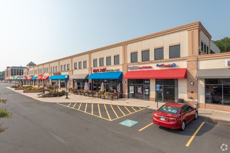 More Photos Of 3250 Old Lee Hwy, Fairfax Unknown For Lease