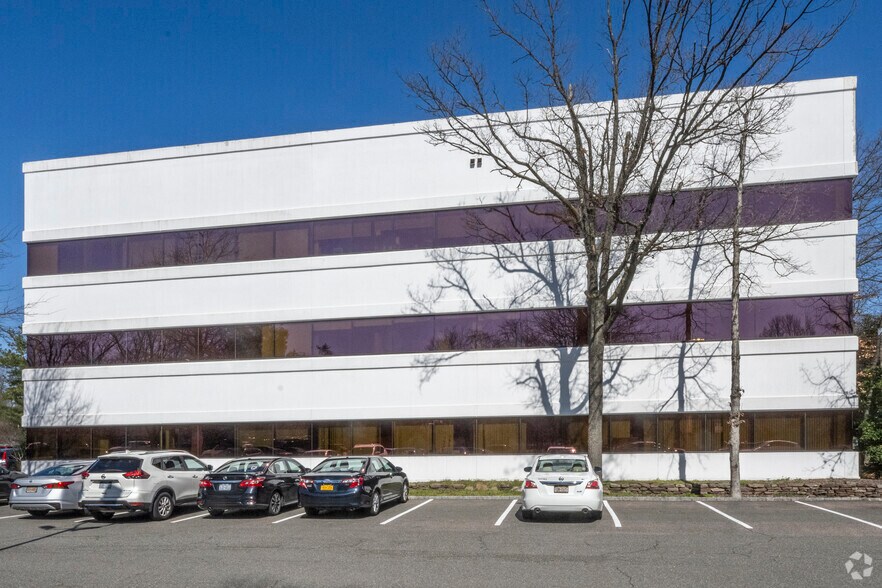 More Photos Of 1200 South Ave, Staten Island Office For Lease