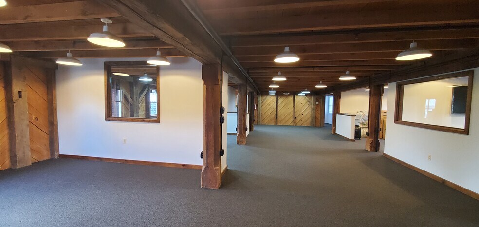 More Photos Of 201-205 Harrison St, Leesburg Unknown For Lease