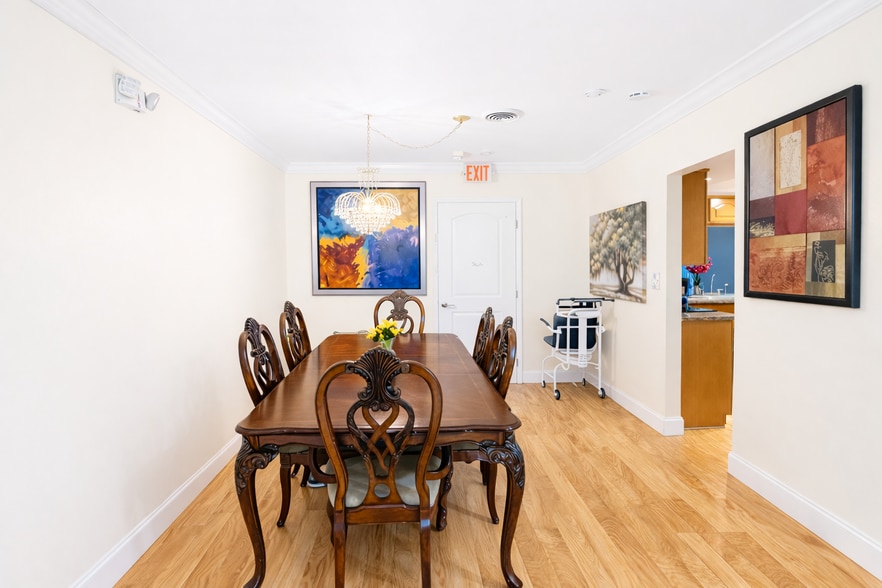 More Photos Of 3700 NW 27th St, Lauderdale Lakes Healthcare For Sale