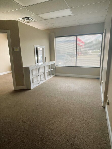 More Photos Of 4819 Highway 58, Chattanooga Self Storage For Lease