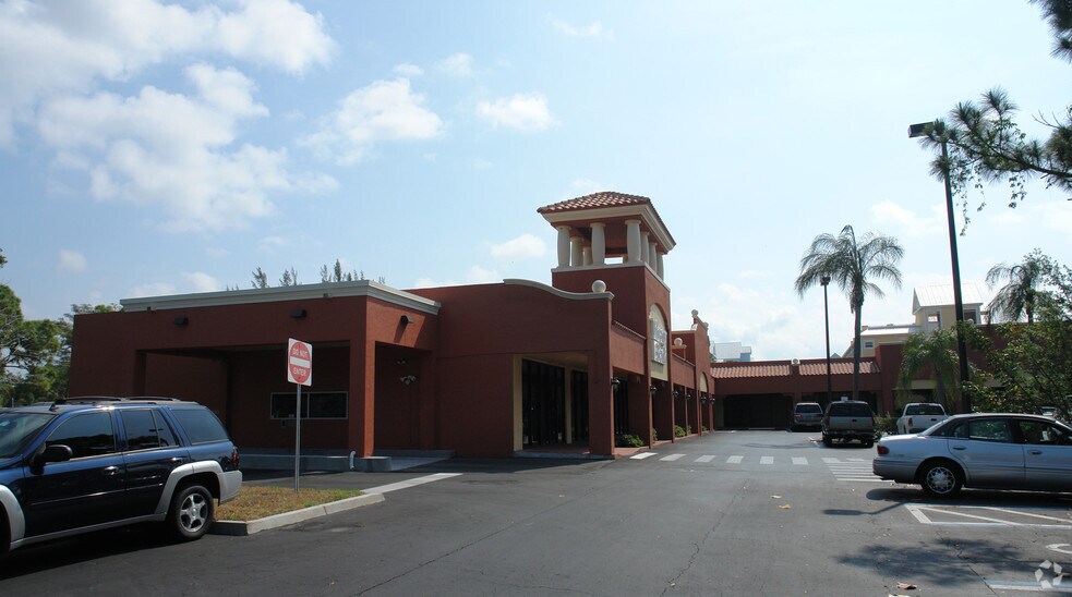 More Photos Of 4450 Bonita Beach Rd, Bonita Springs Unknown For Lease