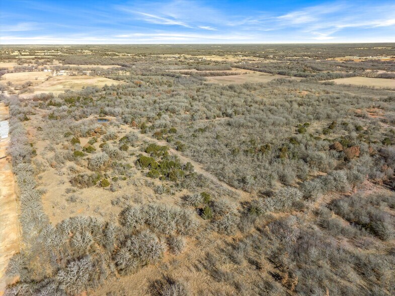 More Photos Of 2281 TX-22, Whitney Land For Sale