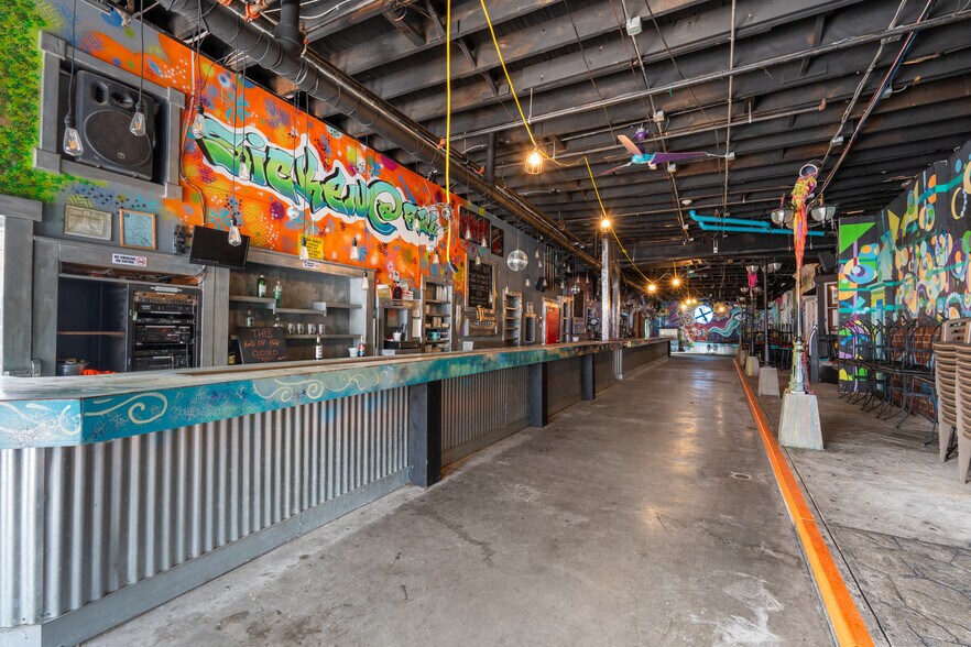 More Photos Of , Utica Unknown For Sale