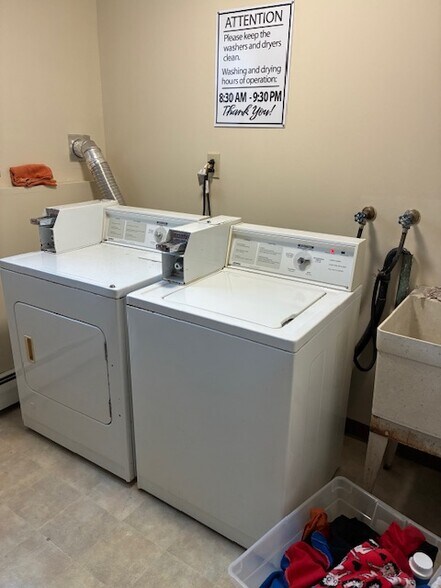 More Photos Of , North Tonawanda Multifamily For Sale