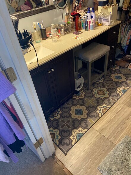 More Photos Of 1963 Thrasher Pike, Hixson Land For Sale