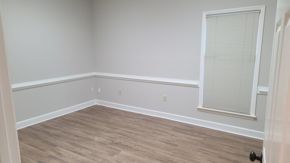 More Photos Of 4434 Columbia Rd, Augusta Loft Creative Space For Lease