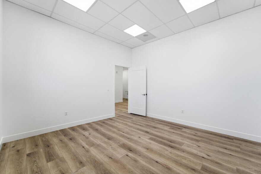 More Photos Of 1548 American Way, Payson Warehouse For Lease