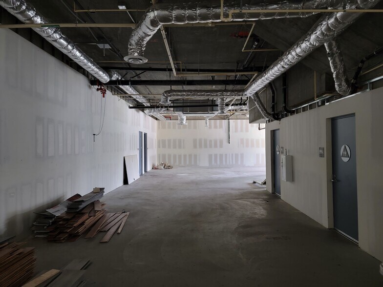 More Photos Of 1836-1852 Locust Ave, Long Beach Apartments For Lease