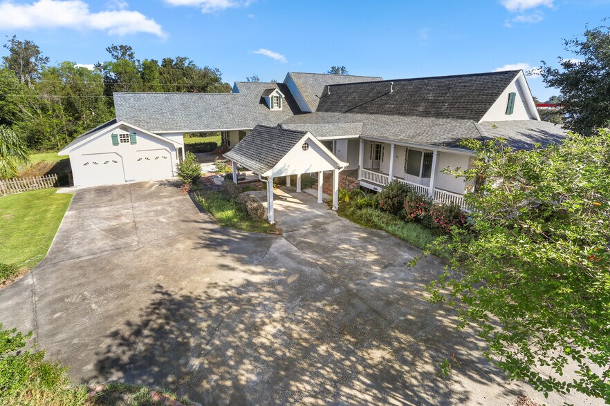 More Photos Of 402 W 121st St, Cut Off Apartments For Sale