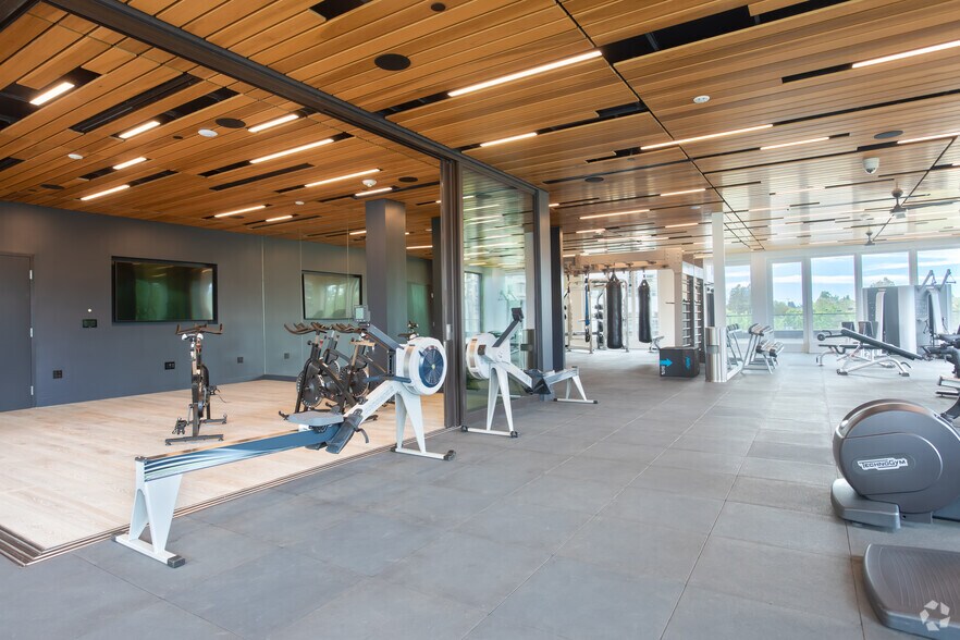 Photo of Grnd Floor Ste 450-O