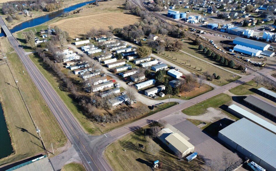 More Photos Of ,  Multifamily For Sale