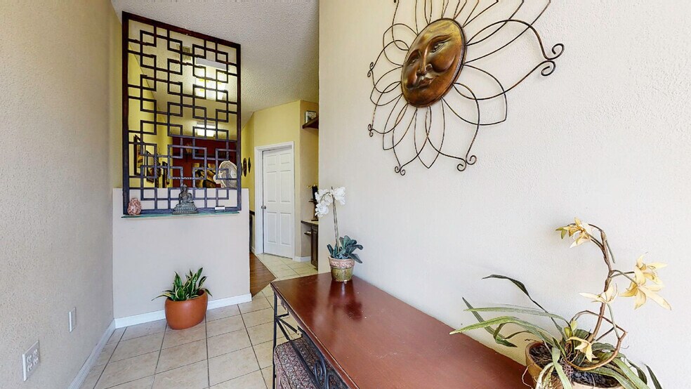 More Photos Of 1225 Florida Ave S, Rockledge Office For Sale