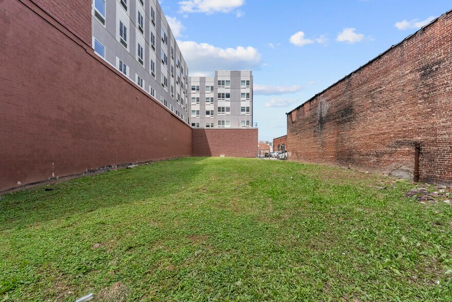 More Photos Of 153-155 Main St, Hackensack Land For Sale