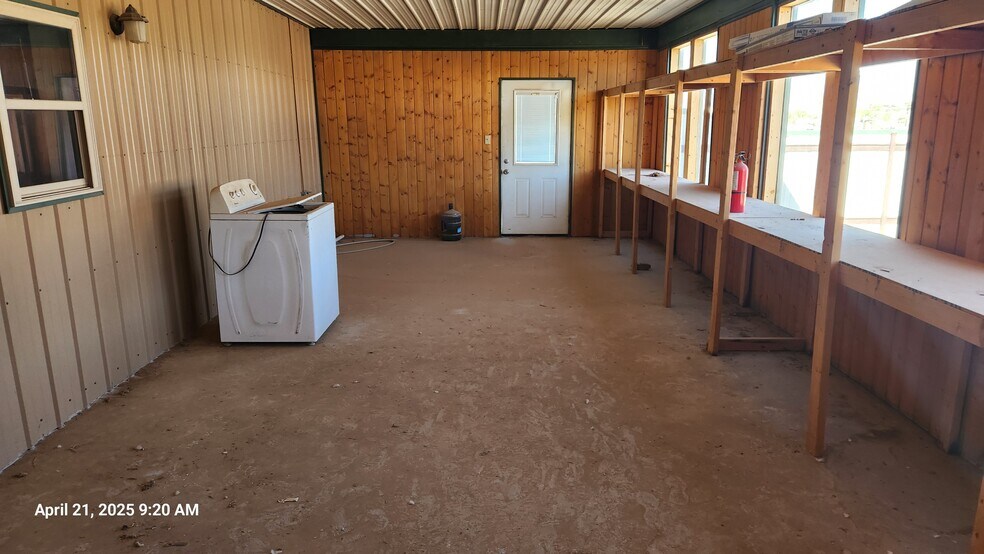 More Photos Of 1000 12th st, Wink Land For Sale