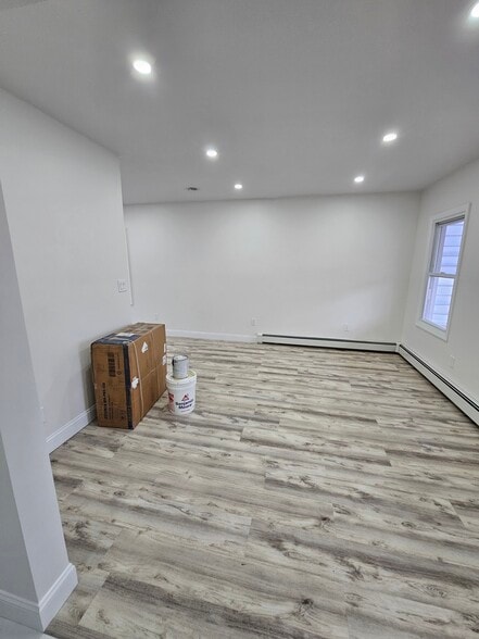 More Photos Of , West Orange Unknown For Sale