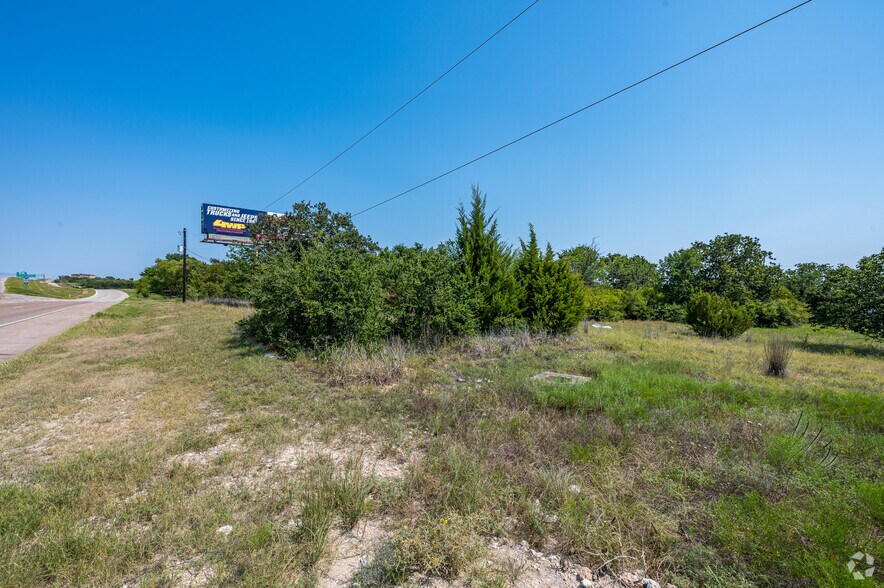 More Photos Of 6952 Cahoba Dr, Fort Worth Land For Sale