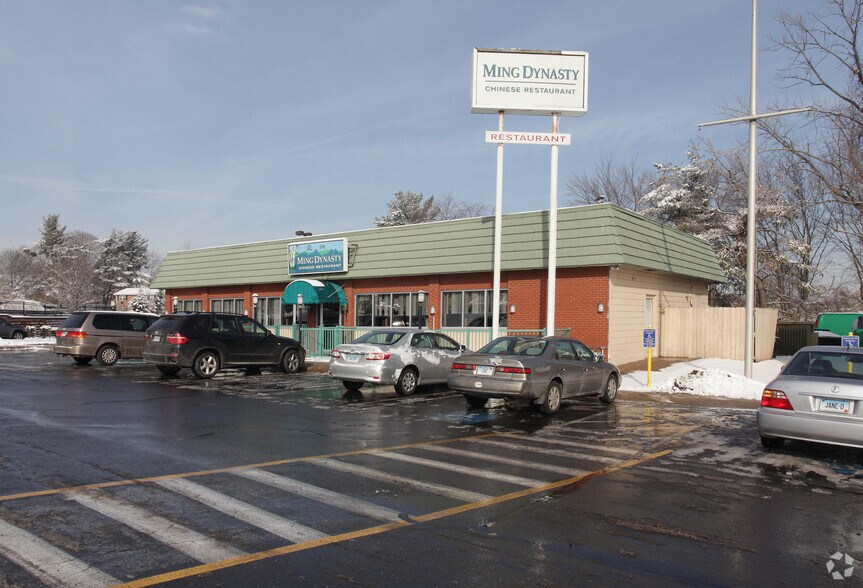 More Photos Of 80 Town Line Rd, Rocky Hill Unknown For Lease