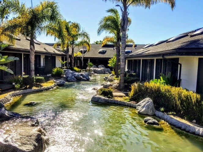 More Photos Of 3151 Airway Ave, Costa Mesa Office For Sale