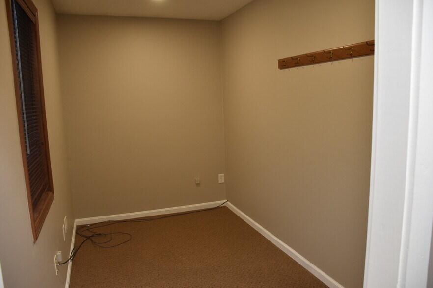 More Photos Of 5850 S County Road 25A, Tipp City Office For Lease