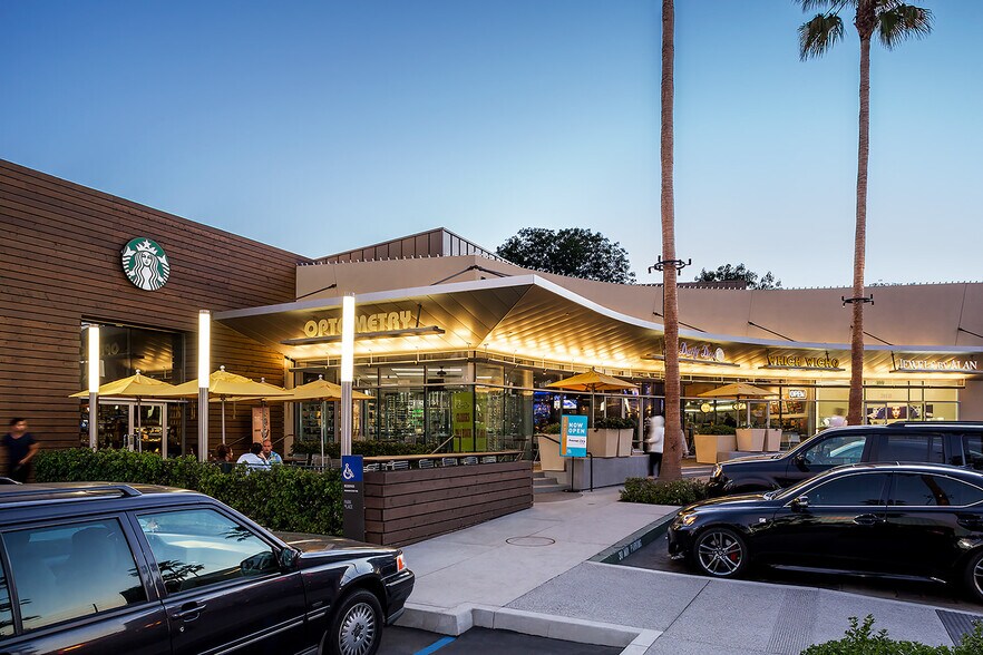 More Photos Of 2957-3031 Michelson Dr, Irvine Unknown For Sale