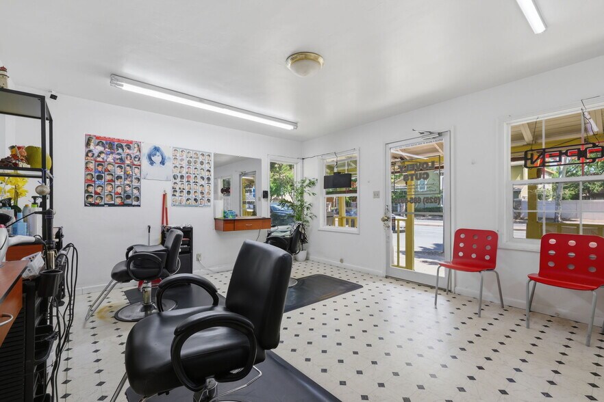 More Photos Of 2930 Clayton Rd, Concord Storefront Retail Residential For Sale