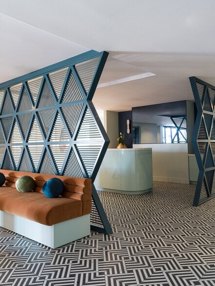 More Photos Of 1800 Beverly Blvd, Los Angeles Apartments For Lease